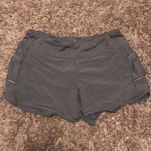 Women’s Athleta Shorts